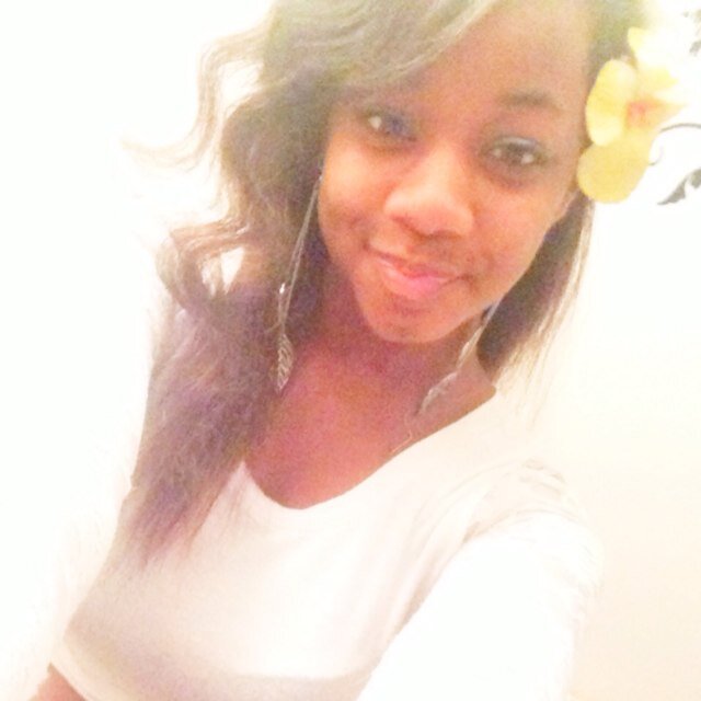 SparklyJasmine's profile picture. 