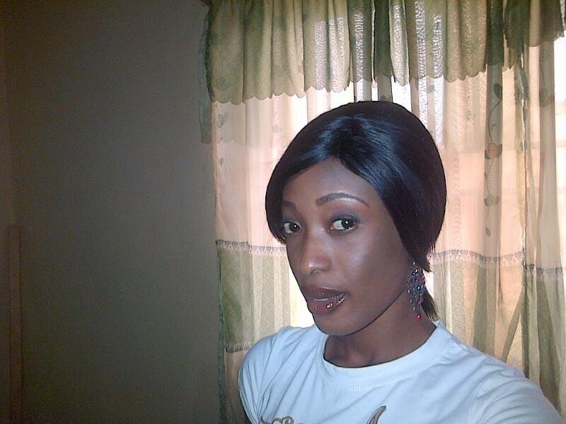 ihawt, isexy, inaughty, iblunt, islim--- #Teamcrackyaribs #TeamJesus #Teamheaven. Alt acct @BkyL