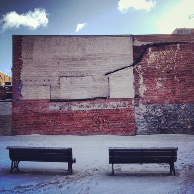 AgulloA's profile picture. 