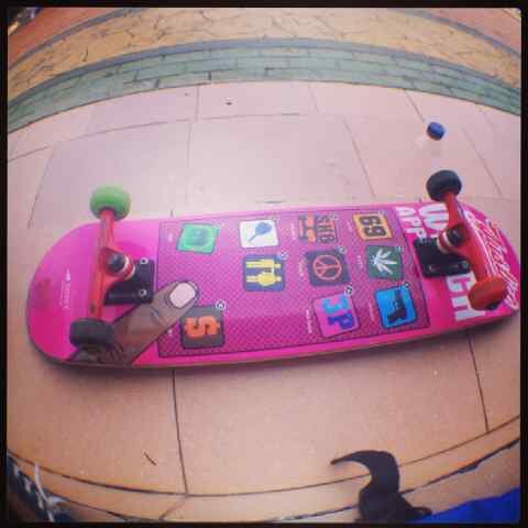 Member of @bascomofficial