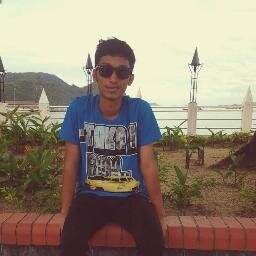 Zulhelmi Izzat / 17 / Kuala Lumpur . ADD MY FACEBOOK ~ Zul Helmi Izat