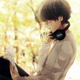 I am a musician. Nothing more- but maybe something less. |Single| |Uke| |Platonic/R18 Roleplay| |Heartbroken|