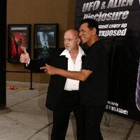 Robert D. Miles (@robertdmiles1) 's Twitter Profile