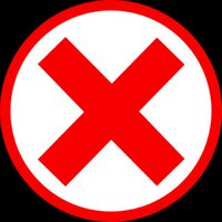 罰ゲーム考案委員会 (@lolxgame) Twitter profile photo