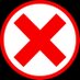 罰ゲーム考案委員会 (@lolxgame) Twitter profile photo 罰ゲーム考案委員会 (@lolxgame) Twitter profile photo