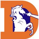 Greg Shaver - @greg_gshaver - Twitter