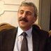 Süleyman Özçelik (@ozcelikslymn) Twitter profile photo Süleyman Özçelik (@ozcelikslymn) Twitter profile photo