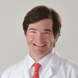 Led by Dr. Nick Toussaint, we bring you the highest service with the freshest approach in women's healthcare.