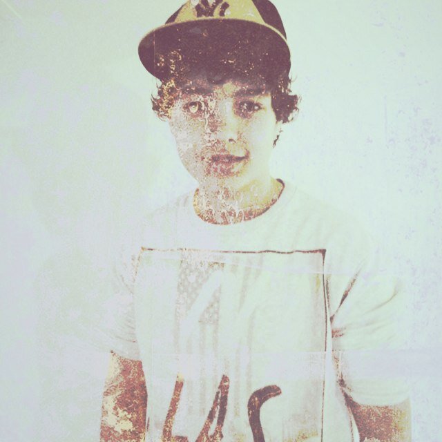 IG; niekbroersma.