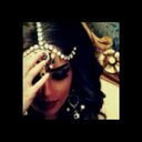 Mhooi (@22_mhooi) Twitter