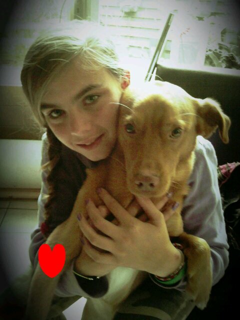 Lieve Yasmine jij bent Perfect  wij twee zijn gewoon voetbalmaatjes en bestevriendinnen love you monkeyyy ! x Aaliyah