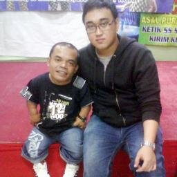 owner DELTAeducare