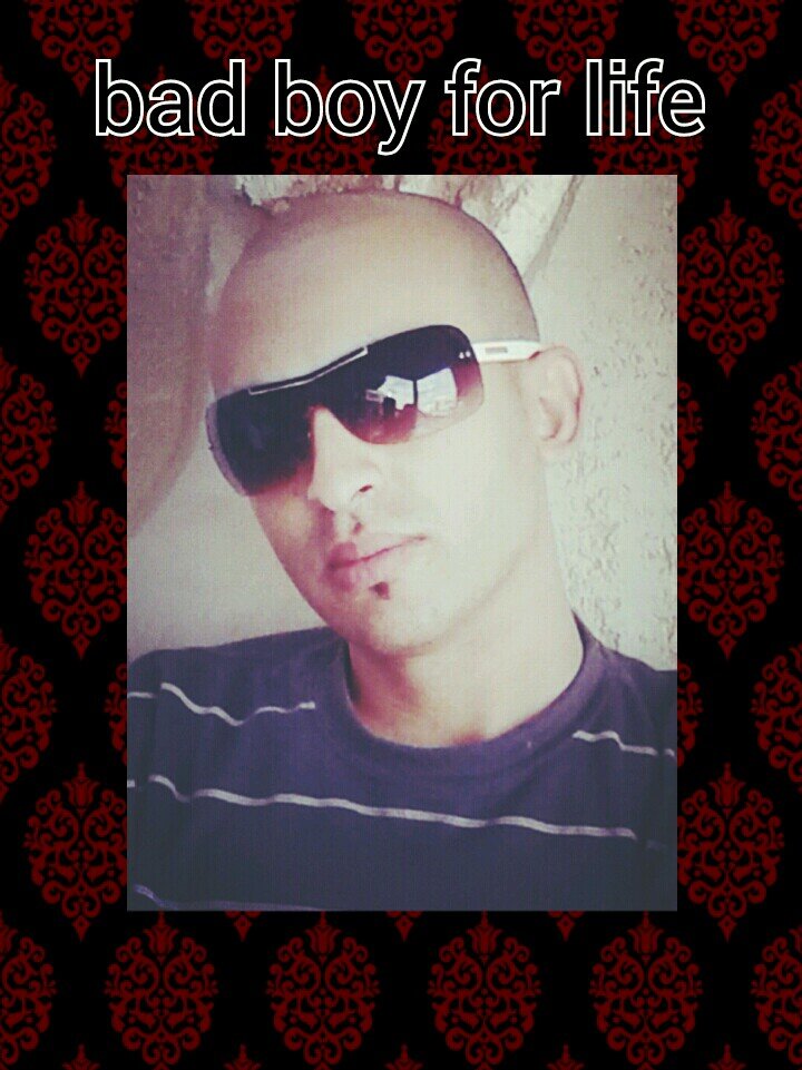 love the life