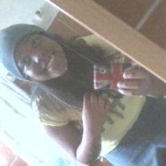 Skype Add la : Sarah.Elisa8