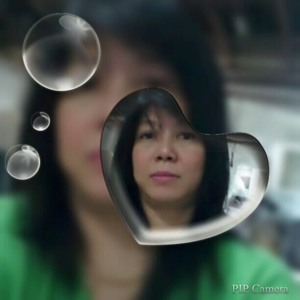 love jesus and family always