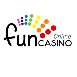 Play all your favorite online slots for free! Try out new games, new features and different networks for FREE!