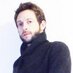 Jim Foulger (@jimfoulger) Twitter profile photo Jim Foulger (@jimfoulger) Twitter profile photo