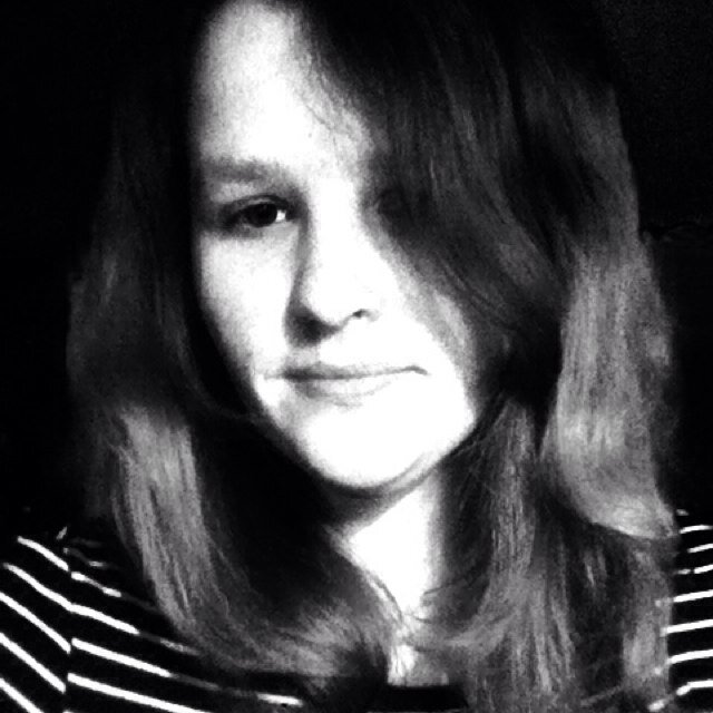 uniffproject's profile picture. Stationery lover, animal enthusiast, Zoology lover.