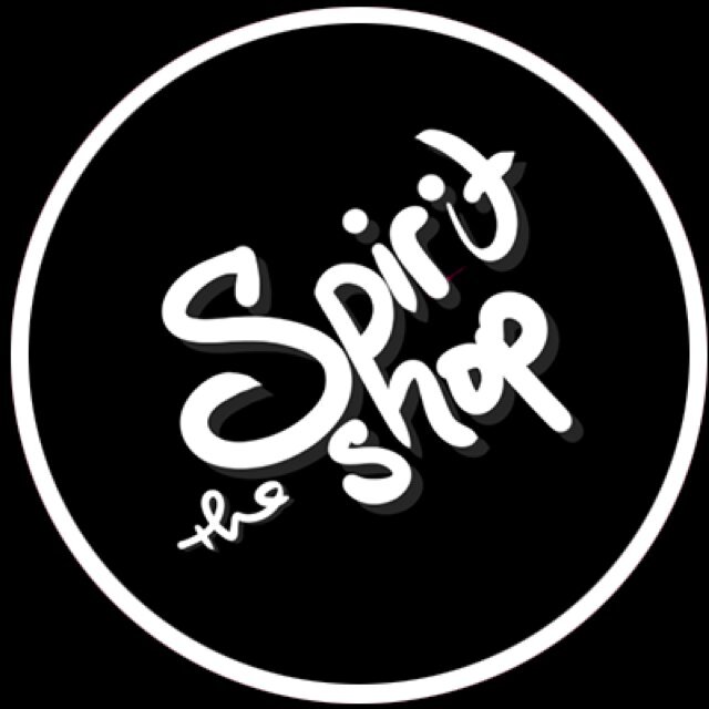 vgspiritshop's profile picture. Family owned in Ellicott City, MD, we're your local beverage specialists! Follow us for amazing deals exclusively for our followers!