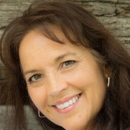 TwarNAD's profile picture. Independent Brand Partner for Nerium International