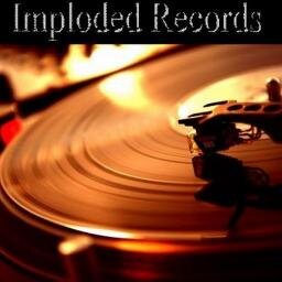 The Home Of UK Garage