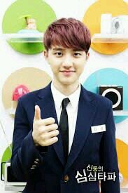 SuperbGirls's profile picture. A girl who can't be perfect girl D.O|Baekhyun|Sehun|Lay