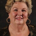 Patricia Terrill - @PatTerrill - Twitter