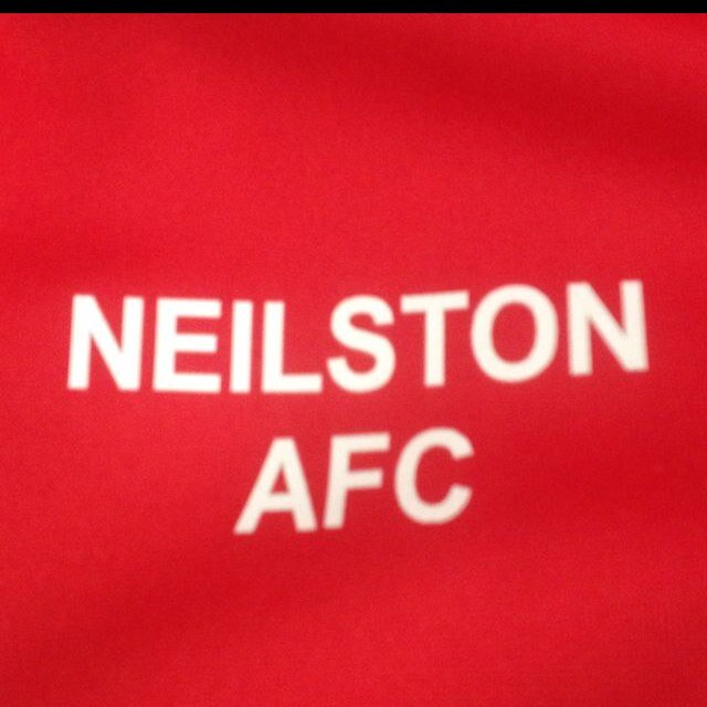 NeilstonAFC