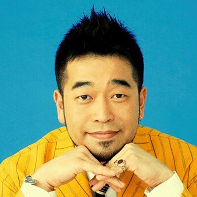 槇原敬之 歌詞bot Mn2932 Twitter 槇原敬之 歌詞bot Mn2932 Twitter