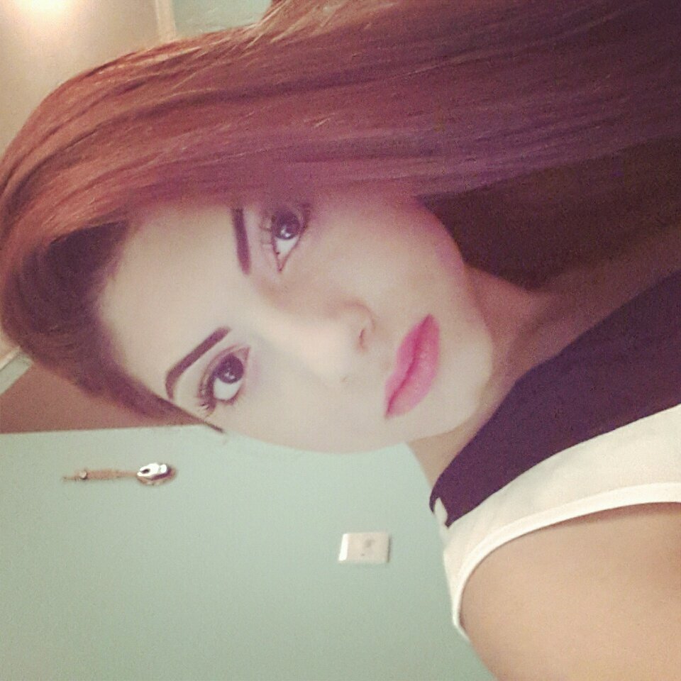 sliceofpassion's profile picture. 