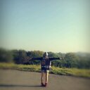 itoyama risako (@0102ty) Twitter
