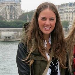 Sarahbaxterreal's profile picture. Family kind of girl who loves MUSIC! Love one direction, michael buble, mitch corner, amy macdonald and many more, dream is to become a fasion designer.