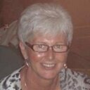 Jane Duff - @JaneDuff_FL - Twitter