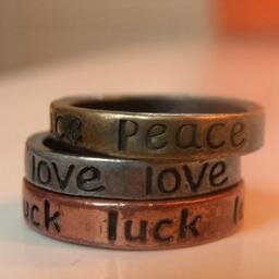 curujainventora's profile picture. 