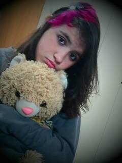 te amoo mt tá sua vaquinha s2 /@eu_divaa aqui