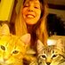 eVa Hartman (@aarkadie) Twitter profile photo