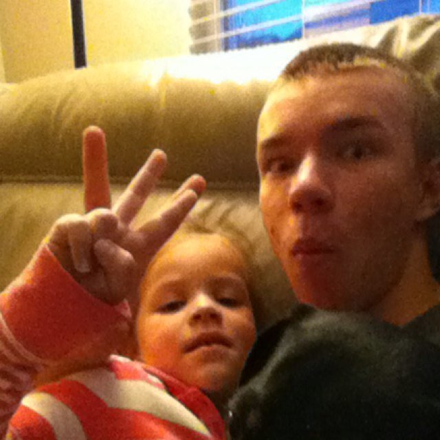 smartalec_33's profile picture. 