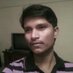 Babu Koli (@babukoli619) Twitter profile photo