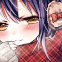尾崎世界観 (@02o6) Twitter