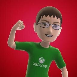 Collector of stars, runner, niche gamer, iBore and reformed miserablist. XBL/PSN/Steam/Strava: PlexShaw.
