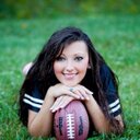 ❁∫≀♡≀∂ ⓦ♄≀✝∊ (@0livia_Paige) Twitter