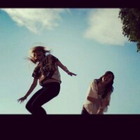 Izaskun• (@izas4) 's Twitter Profile