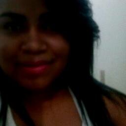 Se ame e se valorize , porque você é filho de Deus !
http://t.co/FKADc97rr0