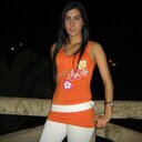 felisa dominguez  - @fe64575862 - Twitter