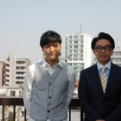 あゆちゃん@森山直太朗狂愛中 (@Ayunaotaro) / Twitter