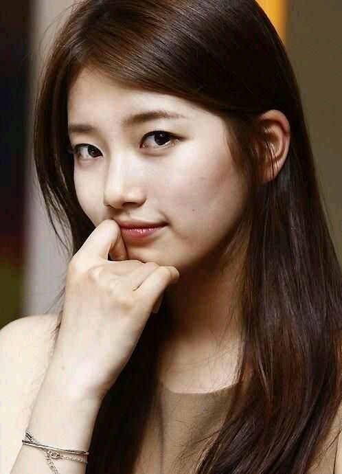‏‏‏فتاة راقيه ، ‏أتشرف بمتابعتكم ♡' ( اعشق K- POP )