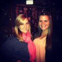 Ashley Rodriguez - @ashleyrod1293 - Twitter