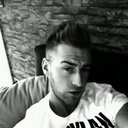 Michael Suer - @MichaelSuer - Twitter