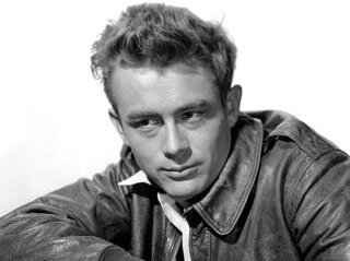 James Dean Blvd, where Dreams comes true. If he was alive, I was single. Living in Cape Town, Western Cape South Africa