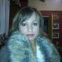 Elizabeth Glez. R. (@11edadprohibida) Twitter